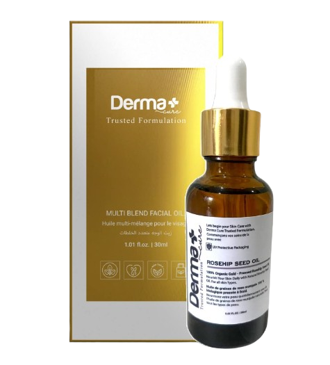 Derma+
